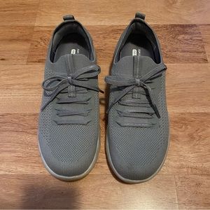 Skechers massage fit